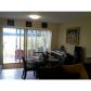 2277 NW 171ST TE # 2277, Hollywood, FL 33028 ID:11817454