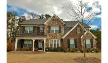 4695 Allistair Drive Cumming, GA 30040