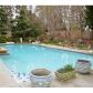 1357 Baniff Court, Snellville, GA 30078 ID:12183083