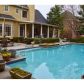 1357 Baniff Court, Snellville, GA 30078 ID:12183085