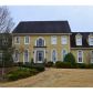 1357 Baniff Court, Snellville, GA 30078 ID:12183086