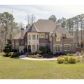 8505 Shade Springs Court, Cumming, GA 30028 ID:12272308