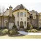 8505 Shade Springs Court, Cumming, GA 30028 ID:12272309