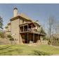 8505 Shade Springs Court, Cumming, GA 30028 ID:12272310