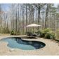 8505 Shade Springs Court, Cumming, GA 30028 ID:12272311