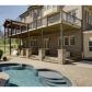 8505 Shade Springs Court, Cumming, GA 30028 ID:12272312