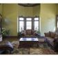 8505 Shade Springs Court, Cumming, GA 30028 ID:12272315