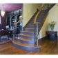 8505 Shade Springs Court, Cumming, GA 30028 ID:12272317