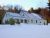 18 Old Stage Road Newfane, VT 05345