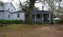 145 Martha Avenue Ne Atlanta, GA 30317