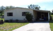 2420 Wekiva Ln Saint Cloud, FL 34769