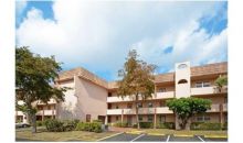 8021 SUNRISE LAKES DR # 201 Fort Lauderdale, FL 33322