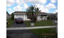 8631 NW 29TH ST Fort Lauderdale, FL 33322