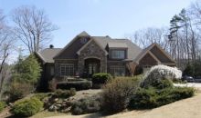 15365 Tullgean Drive Alpharetta, GA 30004