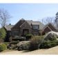 15365 Tullgean Drive, Alpharetta, GA 30004 ID:12208356