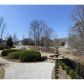 15365 Tullgean Drive, Alpharetta, GA 30004 ID:12208357