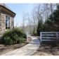 15365 Tullgean Drive, Alpharetta, GA 30004 ID:12208358