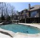 15365 Tullgean Drive, Alpharetta, GA 30004 ID:12208360