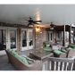 15365 Tullgean Drive, Alpharetta, GA 30004 ID:12208361