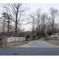 15365 Tullgean Drive, Alpharetta, GA 30004 ID:12208362