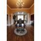 15365 Tullgean Drive, Alpharetta, GA 30004 ID:12208363