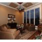 15365 Tullgean Drive, Alpharetta, GA 30004 ID:12208364