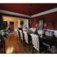 15365 Tullgean Drive, Alpharetta, GA 30004 ID:12208365