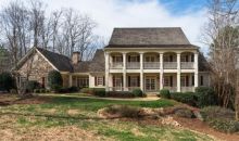 830 Owens Lake Road Alpharetta, GA 30004