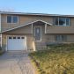 1450 Saratoga St, Pocatello, ID 83201 ID:12258078