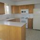 1450 Saratoga St, Pocatello, ID 83201 ID:12258079