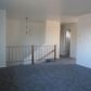 1450 Saratoga St, Pocatello, ID 83201 ID:12258080