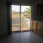 1450 Saratoga St, Pocatello, ID 83201 ID:12258081