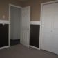 1450 Saratoga St, Pocatello, ID 83201 ID:12258082