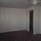 1450 Saratoga St, Pocatello, ID 83201 ID:12258083