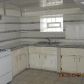 3730 W Hayford St, Chicago, IL 60652 ID:12300191