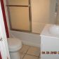 3730 W Hayford St, Chicago, IL 60652 ID:12300192