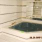 3730 W Hayford St, Chicago, IL 60652 ID:12300193