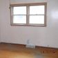 3730 W Hayford St, Chicago, IL 60652 ID:12300194