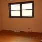 3730 W Hayford St, Chicago, IL 60652 ID:12300195