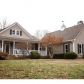 5780 Punkintown Road, Douglasville, GA 30135 ID:12307407