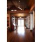 5780 Punkintown Road, Douglasville, GA 30135 ID:12307408