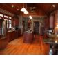 5780 Punkintown Road, Douglasville, GA 30135 ID:12307410