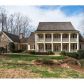 830 Owens Lake Road, Alpharetta, GA 30004 ID:12214165