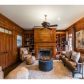 830 Owens Lake Road, Alpharetta, GA 30004 ID:12214167