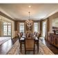 830 Owens Lake Road, Alpharetta, GA 30004 ID:12214168