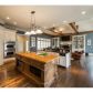 830 Owens Lake Road, Alpharetta, GA 30004 ID:12214170