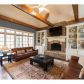 830 Owens Lake Road, Alpharetta, GA 30004 ID:12214171