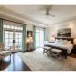 830 Owens Lake Road, Alpharetta, GA 30004 ID:12214174