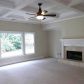 2833 Lost Lakes Way, Franklin, GA 30217 ID:12261791