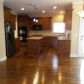 2833 Lost Lakes Way, Franklin, GA 30217 ID:12261793